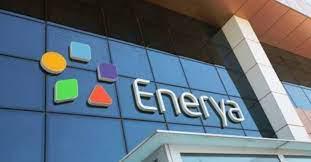 Enerya Yetkili Firmalar Antalya Enerya Yetkili Firmalar Antalya