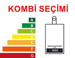 E.C.A mı, Demirdöküm mü?